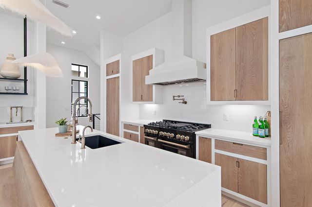 63 Grande Pointe Drive, Inlet Beach, FL 32461