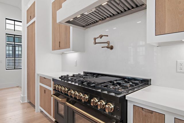 63 Grande Pointe Drive, Inlet Beach, FL 32461