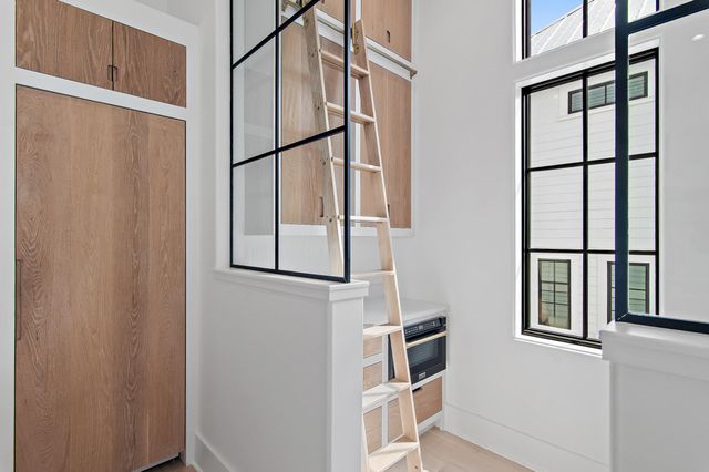 63 Grande Pointe Drive, Inlet Beach, FL 32461