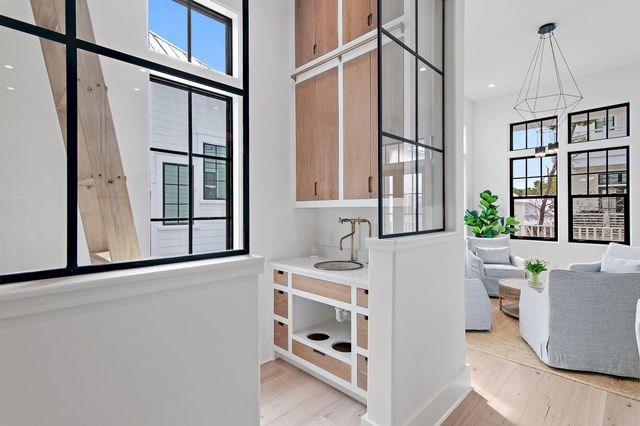 63 Grande Pointe Drive, Inlet Beach, FL 32461