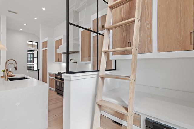 63 Grande Pointe Drive, Inlet Beach, FL 32461