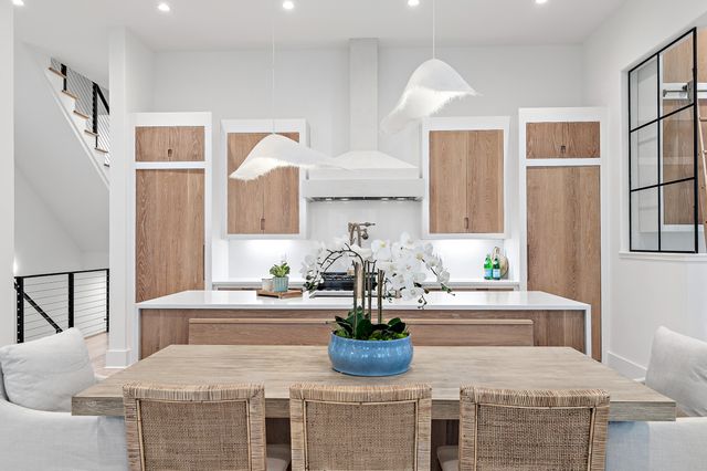 63 Grande Pointe Drive, Inlet Beach, FL 32461