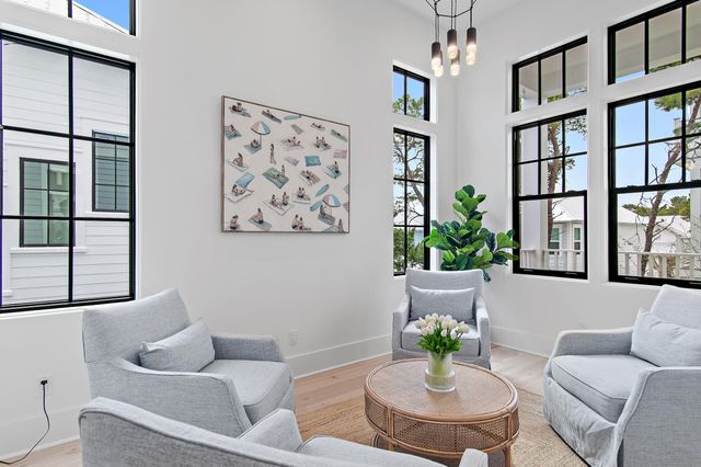 63 Grande Pointe Drive, Inlet Beach, FL 32461