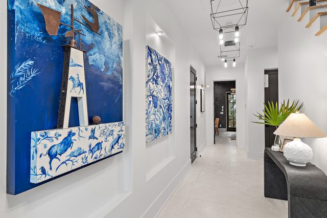 63 Grande Pointe Drive, Inlet Beach, FL 32461