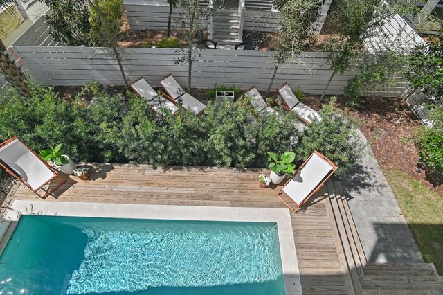 63 Grande Pointe Drive, Inlet Beach, FL 32461