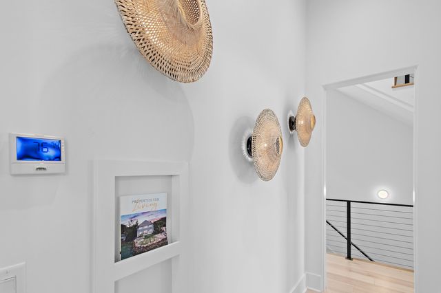 63 Grande Pointe Drive, Inlet Beach, FL 32461