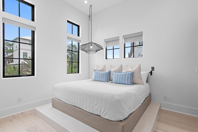 63 Grande Pointe Drive, Inlet Beach, FL 32461