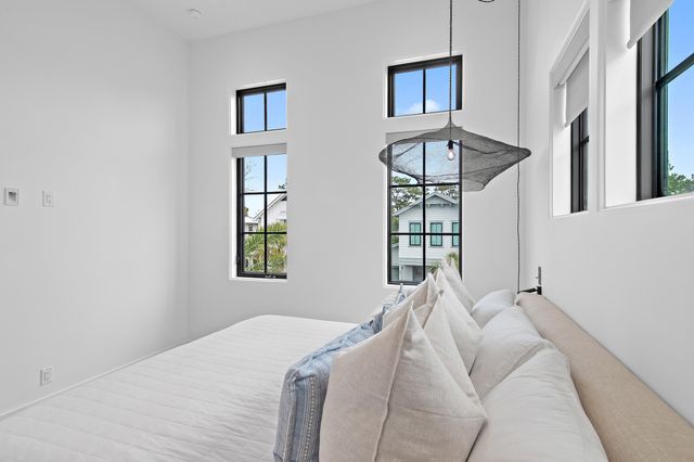 63 Grande Pointe Drive, Inlet Beach, FL 32461