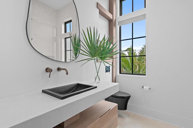 63 Grande Pointe Drive, Inlet Beach, FL 32461