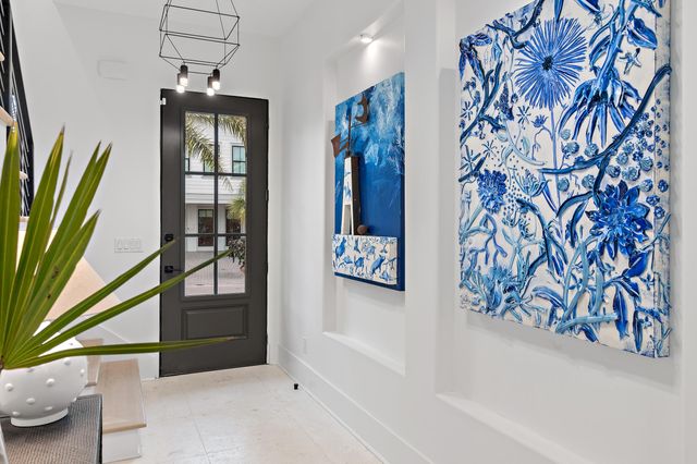 63 Grande Pointe Drive, Inlet Beach, FL 32461