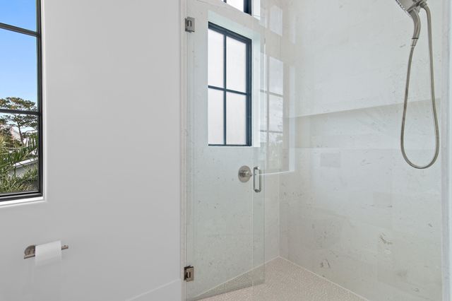 63 Grande Pointe Drive, Inlet Beach, FL 32461