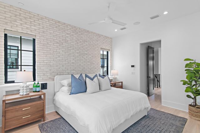 63 Grande Pointe Drive, Inlet Beach, FL 32461