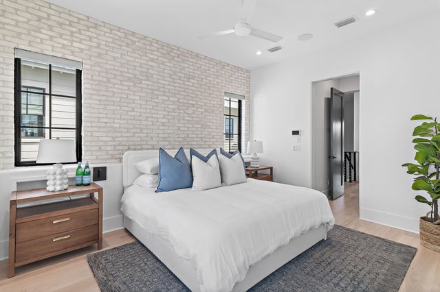 63 Grande Pointe Drive, Inlet Beach, FL 32461