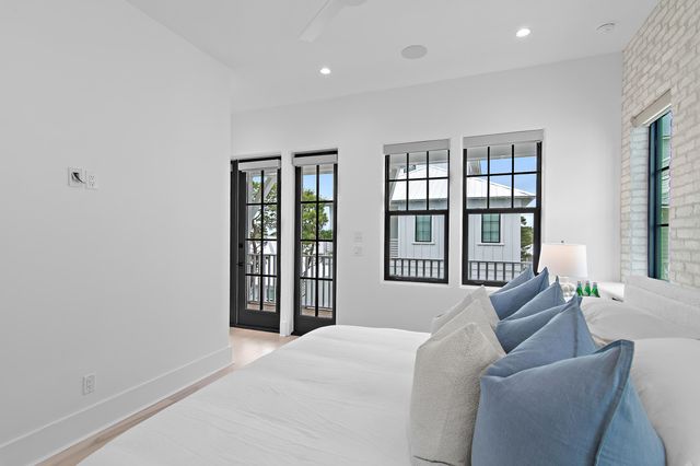 63 Grande Pointe Drive, Inlet Beach, FL 32461