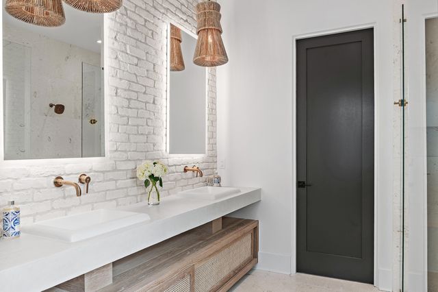 63 Grande Pointe Drive, Inlet Beach, FL 32461