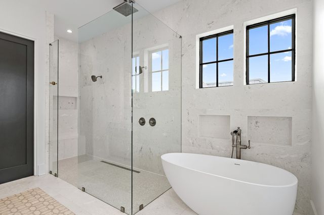 63 Grande Pointe Drive, Inlet Beach, FL 32461