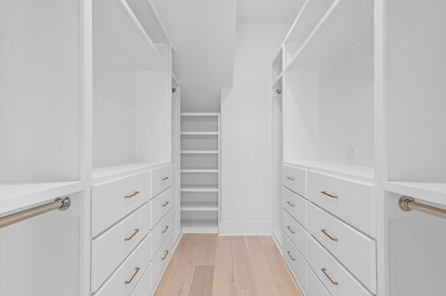 63 Grande Pointe Drive, Inlet Beach, FL 32461