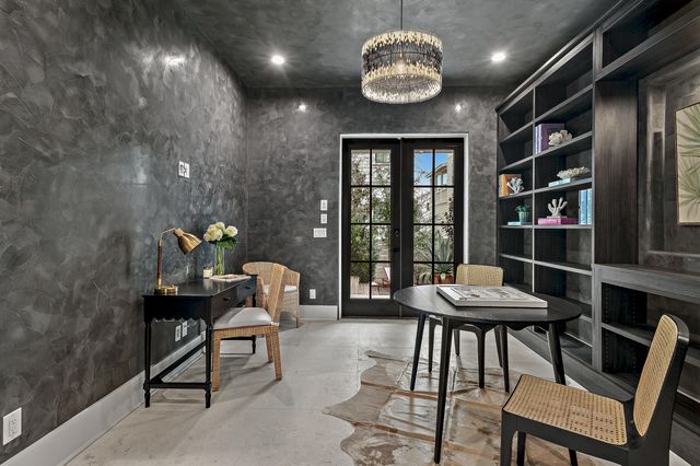 63 Grande Pointe Drive, Inlet Beach, FL 32461