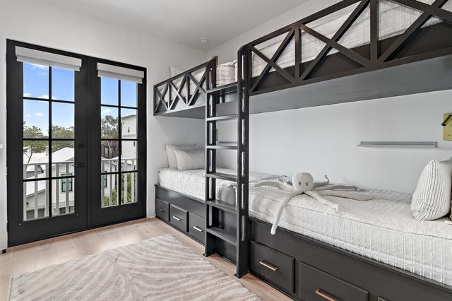 63 Grande Pointe Drive, Inlet Beach, FL 32461