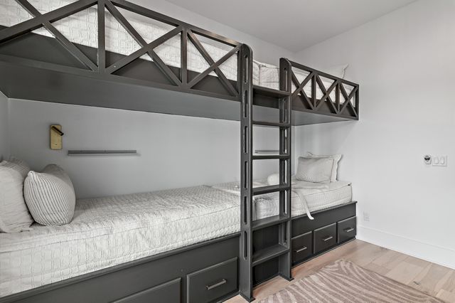 63 Grande Pointe Drive, Inlet Beach, FL 32461