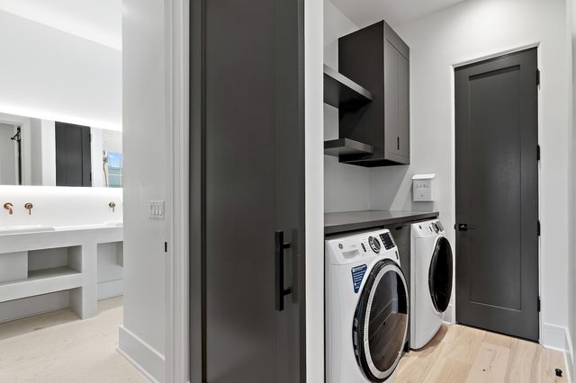 63 Grande Pointe Drive, Inlet Beach, FL 32461