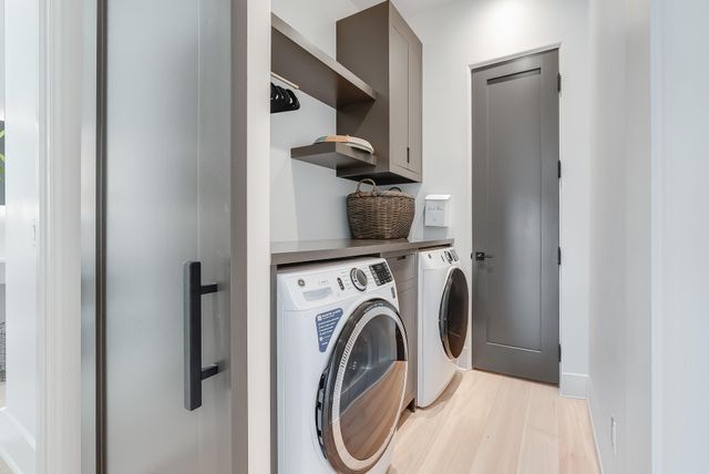 63 Grande Pointe Drive, Inlet Beach, FL 32461