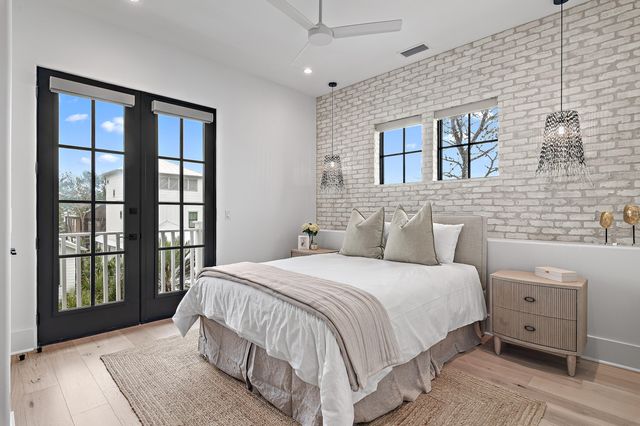 63 Grande Pointe Drive, Inlet Beach, FL 32461