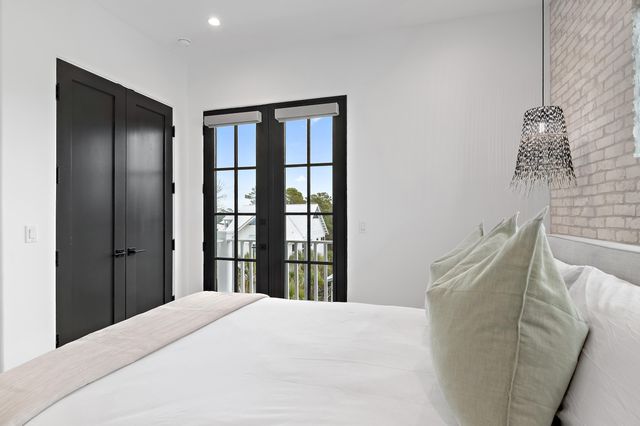 63 Grande Pointe Drive, Inlet Beach, FL 32461