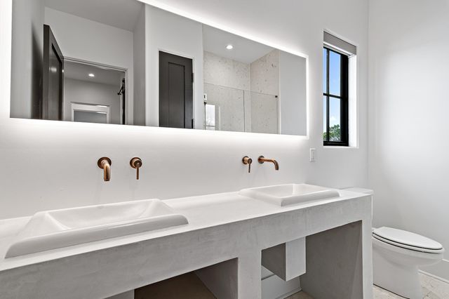 63 Grande Pointe Drive, Inlet Beach, FL 32461