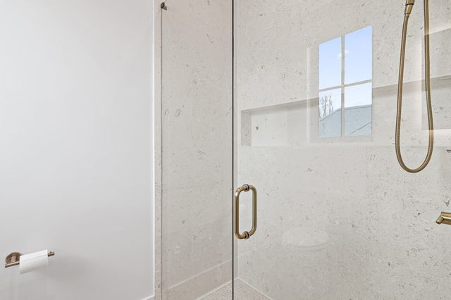 63 Grande Pointe Drive, Inlet Beach, FL 32461