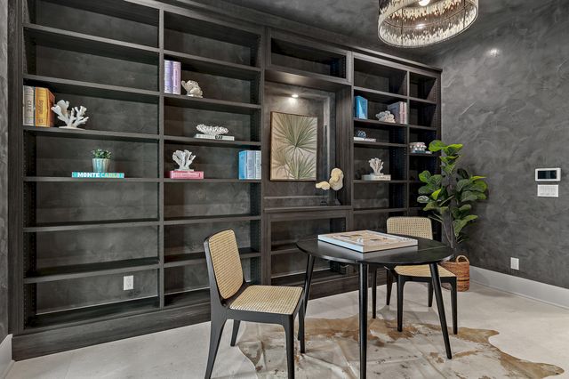 63 Grande Pointe Drive, Inlet Beach, FL 32461