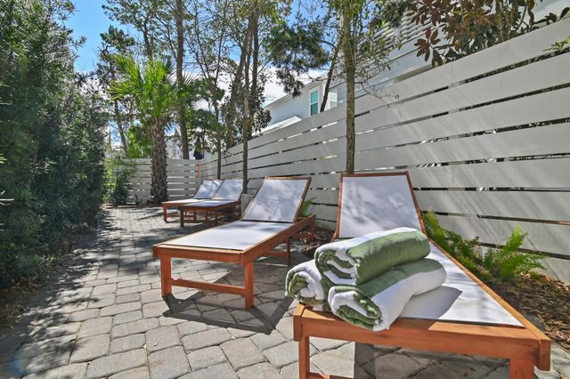 63 Grande Pointe Drive, Inlet Beach, FL 32461