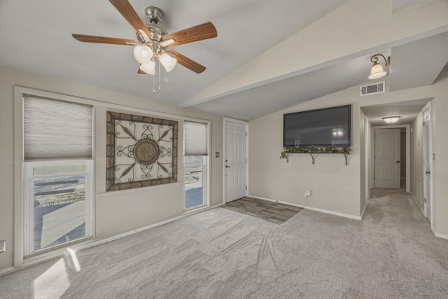 700 Park Street, Anderson, MO 64831