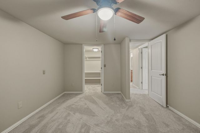 700 Park Street, Anderson, MO 64831