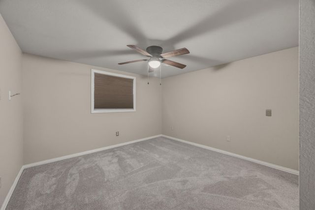 700 Park Street, Anderson, MO 64831