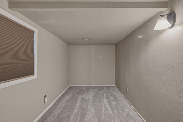 700 Park Street, Anderson, MO 64831