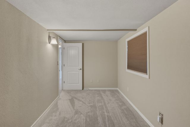 700 Park Street, Anderson, MO 64831