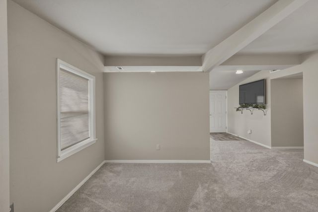 700 Park Street, Anderson, MO 64831