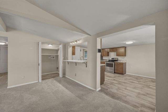 700 Park Street, Anderson, MO 64831