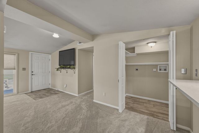 700 Park Street, Anderson, MO 64831