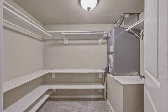 700 Park Street, Anderson, MO 64831