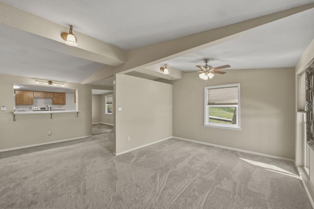 700 Park Street, Anderson, MO 64831