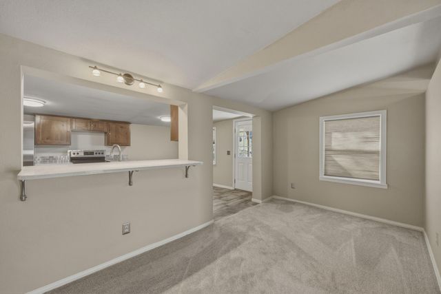 700 Park Street, Anderson, MO 64831