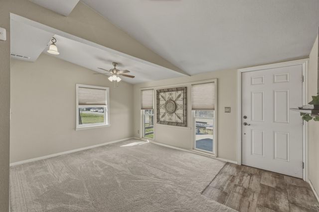 700 Park Street, Anderson, MO 64831