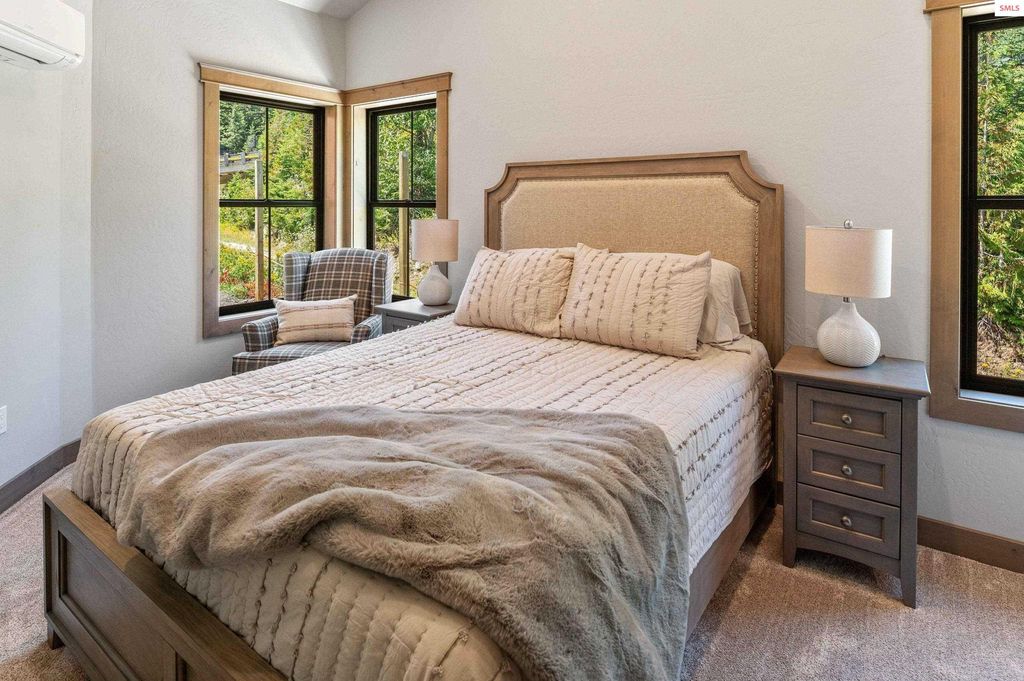 42 Olaf Ct, Sandpoint, ID 83864 photo 15