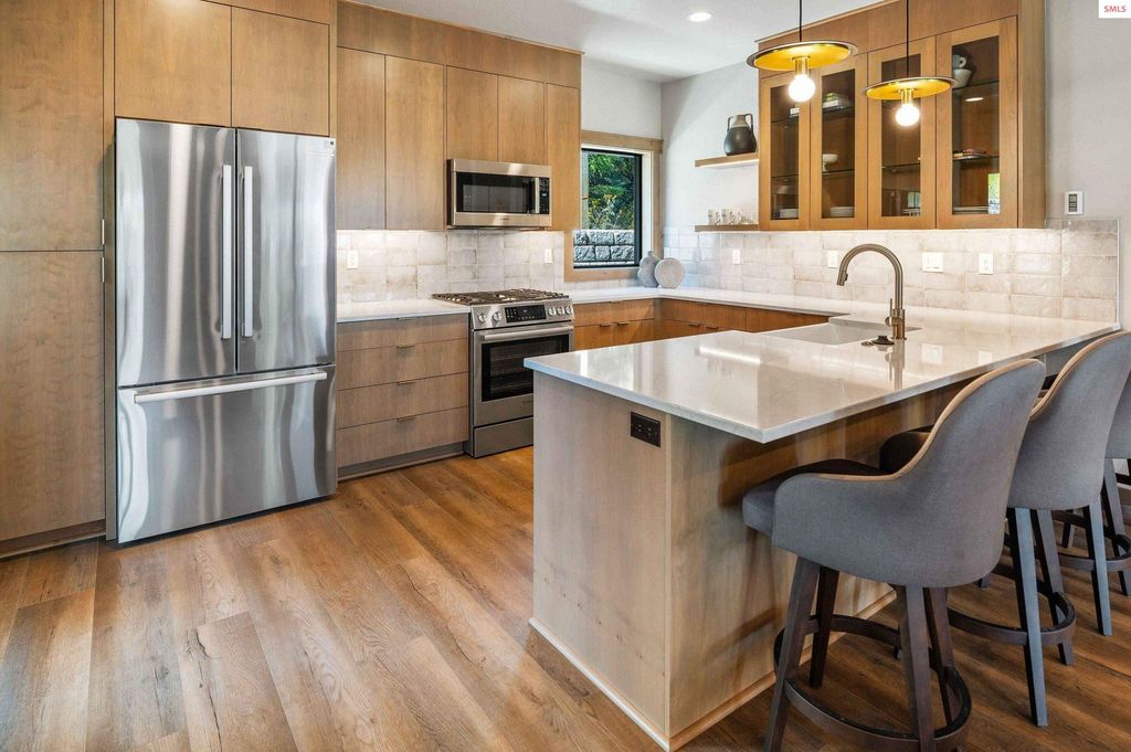 42 Olaf Ct, Sandpoint, ID 83864 photo 25