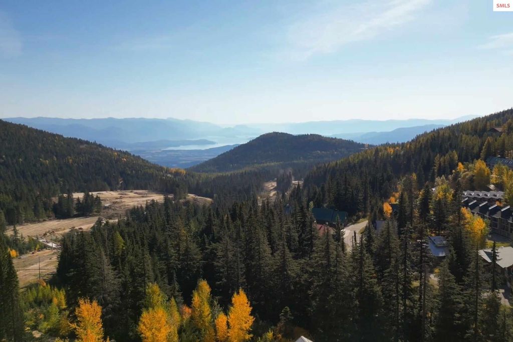 42 Olaf Ct, Sandpoint, ID 83864 photo 30