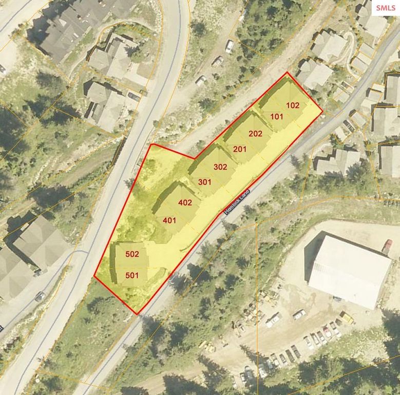 42 Olaf Ct, Sandpoint, ID 83864 photo 35