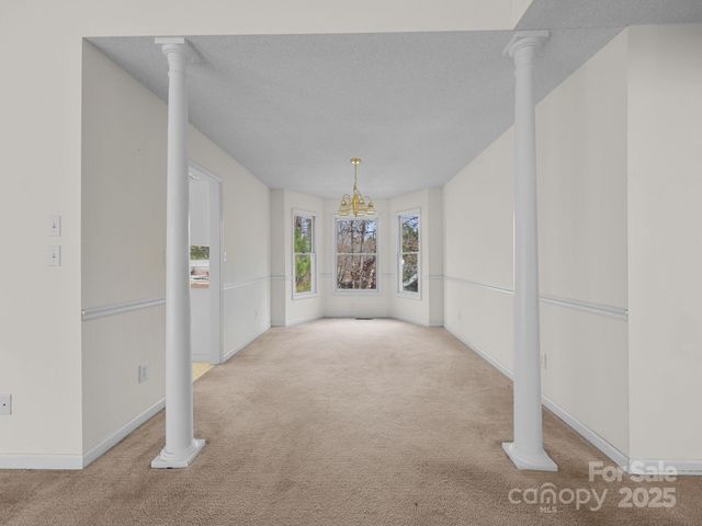 383 Woody Circle, Tryon, NC 28782