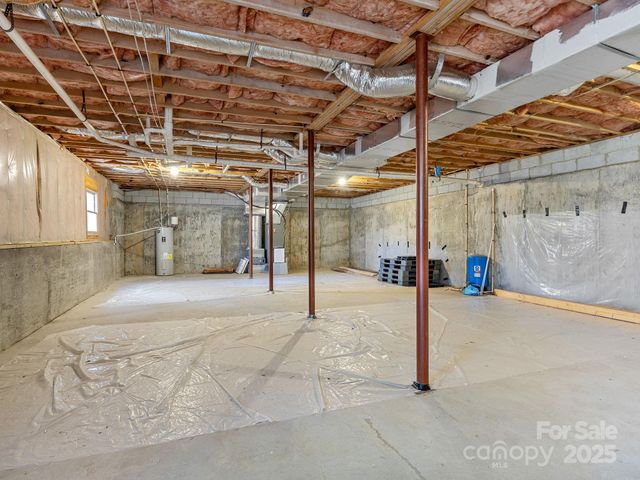 383 Woody Circle, Tryon, NC 28782